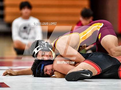 Thumbnail 3 in West Covina @ Colony photogallery.