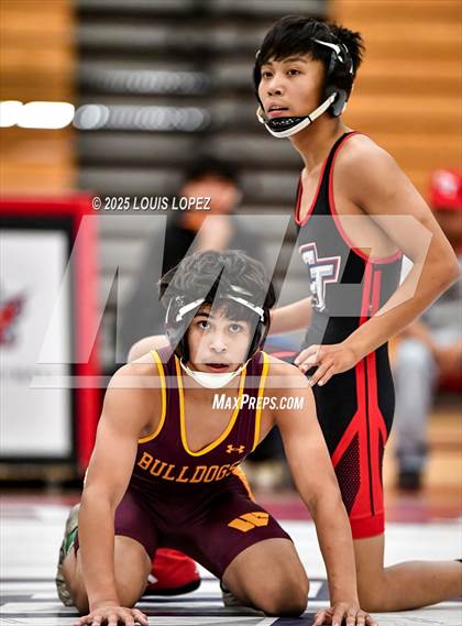 Thumbnail 2 in West Covina @ Colony photogallery.