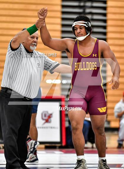 Thumbnail 2 in West Covina @ Colony photogallery.