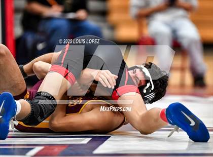 Thumbnail 2 in West Covina @ Colony photogallery.