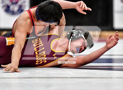 Thumbnail 1 in West Covina @ Colony photogallery.