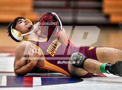 Thumbnail 1 in West Covina @ Colony photogallery.