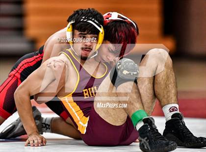 Thumbnail 1 in West Covina @ Colony photogallery.