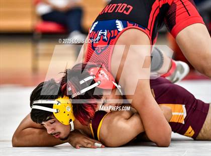 Thumbnail 2 in West Covina @ Colony photogallery.