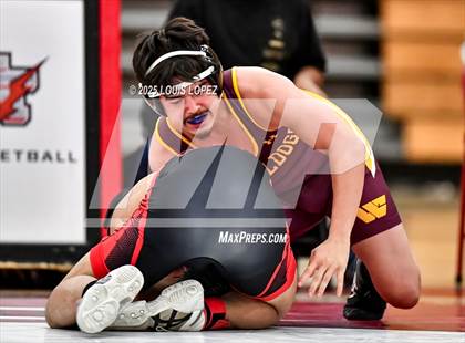 Thumbnail 2 in West Covina @ Colony photogallery.