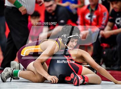 Thumbnail 1 in West Covina @ Colony photogallery.