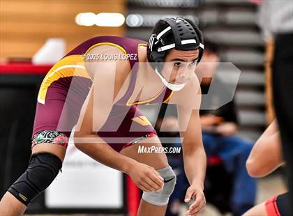 Thumbnail 2 in West Covina @ Colony photogallery.