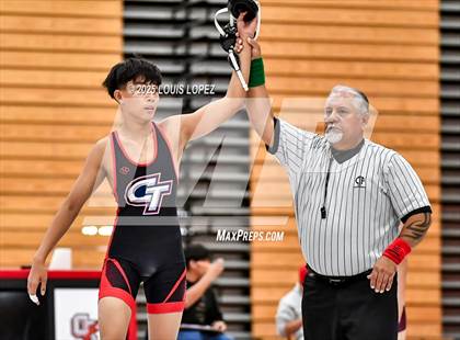 Thumbnail 3 in West Covina @ Colony photogallery.