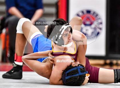 Thumbnail 2 in West Covina @ Colony photogallery.