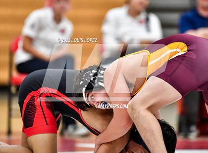 Thumbnail 1 in West Covina @ Colony photogallery.