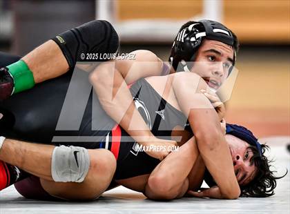 Thumbnail 2 in West Covina @ Colony photogallery.