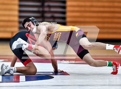 Thumbnail 1 in West Covina @ Colony photogallery.