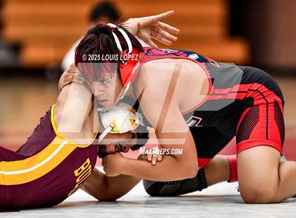 Thumbnail 3 in West Covina @ Colony photogallery.