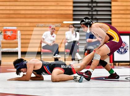 Thumbnail 2 in West Covina @ Colony photogallery.