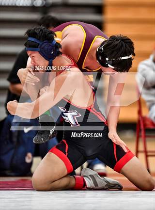 West Covina @ Colony