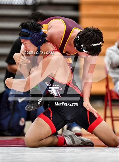 West Covina @ Colony