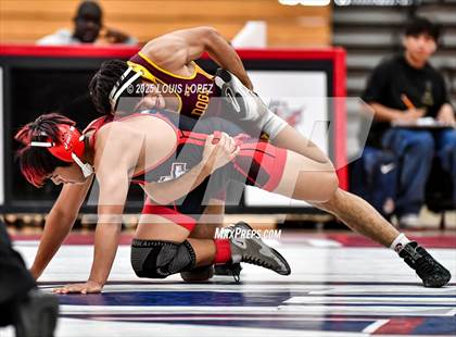 Thumbnail 1 in West Covina @ Colony photogallery.