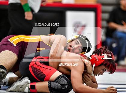 Thumbnail 1 in West Covina @ Colony photogallery.