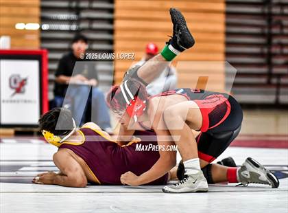 Thumbnail 3 in West Covina @ Colony photogallery.