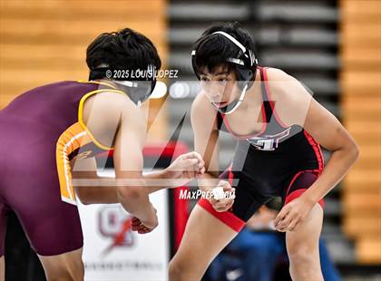 Thumbnail 1 in West Covina @ Colony photogallery.