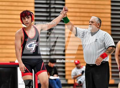 Thumbnail 2 in West Covina @ Colony photogallery.