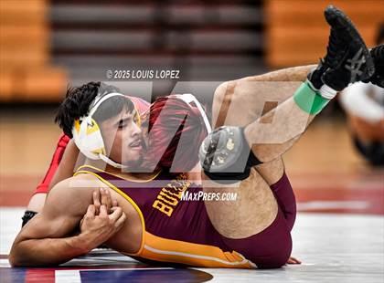 Thumbnail 2 in West Covina @ Colony photogallery.