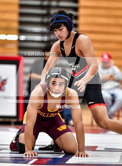 Thumbnail 3 in West Covina @ Colony photogallery.