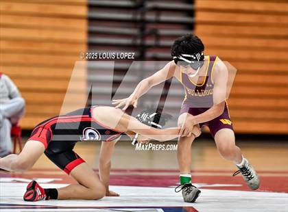 Thumbnail 3 in West Covina @ Colony photogallery.