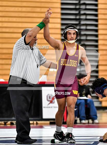 Thumbnail 2 in West Covina @ Colony photogallery.