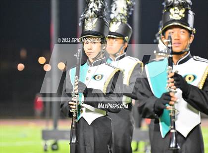 Thumbnail 3 in Sweetwater @ Olympian photogallery.
