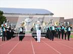 Photo from the gallery "Sweetwater @ Olympian"