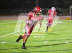 Photo from the gallery "Sweetwater @ Olympian"