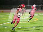 Photo from the gallery "Sweetwater @ Olympian"