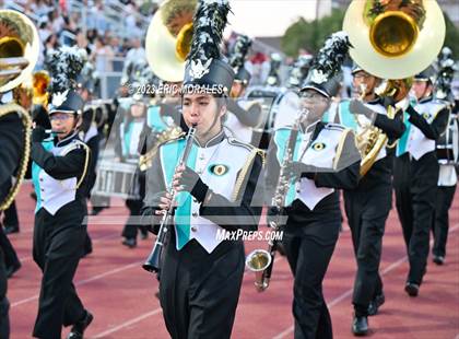 Thumbnail 2 in Sweetwater @ Olympian photogallery.