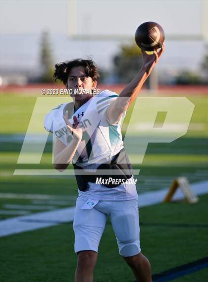 Thumbnail 1 in Sweetwater @ Olympian photogallery.