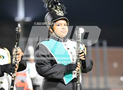 Thumbnail 2 in Sweetwater @ Olympian photogallery.