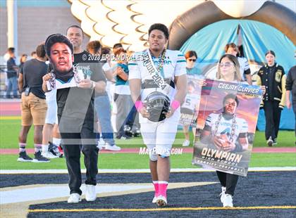 Thumbnail 2 in Sweetwater @ Olympian photogallery.