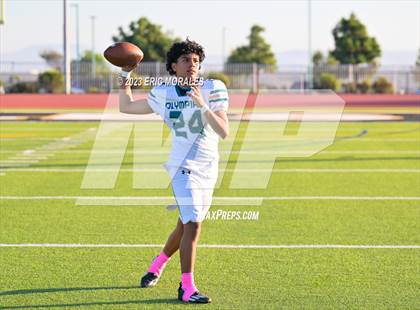 Thumbnail 2 in Sweetwater @ Olympian photogallery.