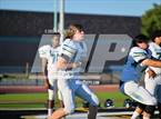 Photo from the gallery "Sweetwater @ Olympian"