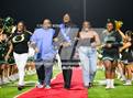 Photo from the gallery "Sweetwater @ Olympian"