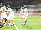 Photo from the gallery "Sweetwater @ Olympian"
