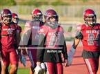 Photo from the gallery "Sweetwater @ Olympian"