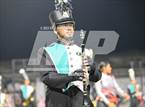 Photo from the gallery "Sweetwater @ Olympian"