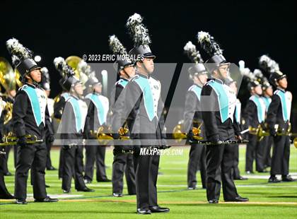 Thumbnail 2 in Sweetwater @ Olympian photogallery.
