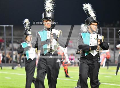 Thumbnail 1 in Sweetwater @ Olympian photogallery.
