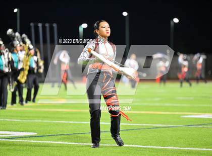 Thumbnail 3 in Sweetwater @ Olympian photogallery.