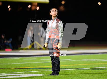 Thumbnail 2 in Sweetwater @ Olympian photogallery.