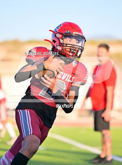Thumbnail 2 in Sweetwater @ Olympian photogallery.