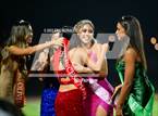 Photo from the gallery "Sweetwater @ Olympian"