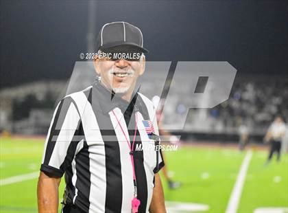 Thumbnail 2 in Sweetwater @ Olympian photogallery.